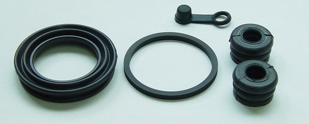 TOURMAX Brake Caliper Repair Kit Suzuki GS450/GSX750SZ Katana - Main
