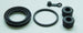 TOURMAX Brake Caliper Repair Kit Suzuki GS450/GSX750SZ Katana - Main