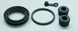 TOURMAX Brake Caliper Repair Kit Suzuki GS450/GSX750SZ Katana - Extra