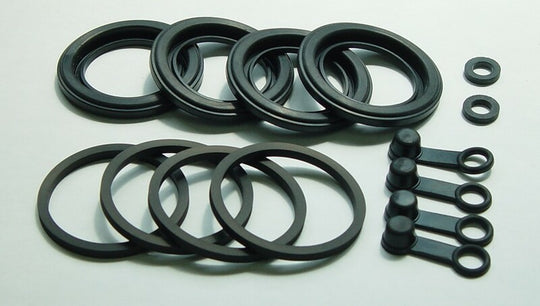 TOURMAX Brake Caliper Repair Kit Suzuki GS1150/GSX1100 - Main