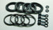 TOURMAX Brake Caliper Repair Kit Suzuki GS1150/GSX1100 - Main