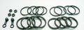 TOURMAX Brake Caliper Repair Kit Suzuki - Main