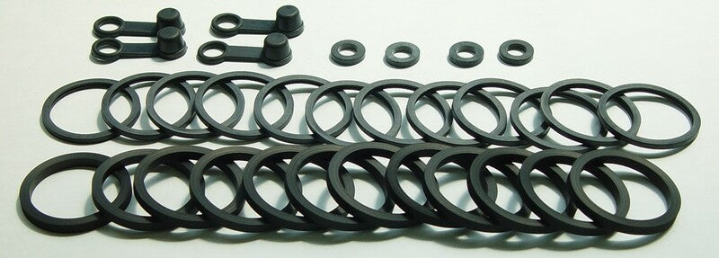 TOURMAX Brake Caliper Repair Kit Suzuki GSX-R750W/GSXR1100W - Main