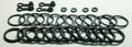 TOURMAX Brake Caliper Repair Kit Suzuki GSX-R750W/GSXR1100W - Main