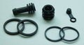 TOURMAX Brake Caliper Repair Kit Suzuki GS500/VZ800 Marauder/XF650 Freewind - Main