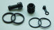 TOURMAX Brake Caliper Repair Kit Suzuki GS500/VZ800 Marauder/XF650 Freewind - Main