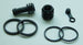 TOURMAX Brake Caliper Repair Kit Suzuki GS500/VZ800 Marauder/XF650 Freewind - Extra
