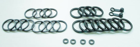 TOURMAX Brake Caliper Repair Kit Suzuki - Extra