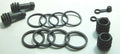 TOURMAX Brake Caliper Repair Kit Suzuki - Main