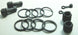 TOURMAX Brake Caliper Repair Kit Suzuki - Main