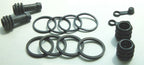 TOURMAX Brake Caliper Repair Kit Suzuki - Extra