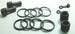TOURMAX Brake Caliper Repair Kit Suzuki - Extra
