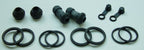 TOURMAX Brake Caliper Repair Kit Suzuki GSF600N/S Bandit - Extra