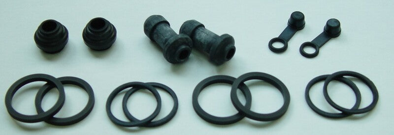 TOURMAX Brake Caliper Repair Kit Suzuki GSF600N/S Bandit - Extra