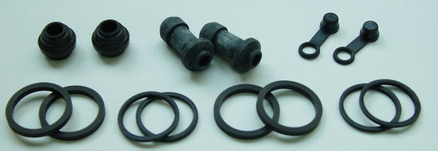 TOURMAX Brake Caliper Repair Kit Suzuki GSF600N/S Bandit - Extra