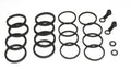 TOURMAX Brake Caliper Repair Kit Suzuki GSX-R1000 - Main