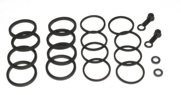 TOURMAX Brake Caliper Repair Kit Suzuki GSX-R1000 - Main