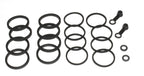 TOURMAX Brake Caliper Repair Kit Suzuki GSX-R1000 - Extra