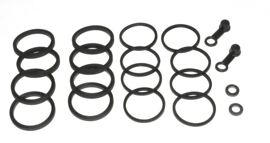 TOURMAX Brake Caliper Repair Kit Suzuki GSX-R1000 - Extra