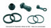 TOURMAX Brake Caliper Repair Kits Suzuki GSX-R600/750/1000 - Extra