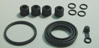TOURMAX Brake Caliper Repair Kit Kawasaki KZ440/550/650/750 - Extra