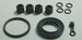 TOURMAX Brake Caliper Repair Kit Kawasaki KZ440/550/650/750 - Extra