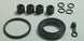 TOURMAX Brake Caliper Repair Kit Kawasaki KZ440/550/650/750 - Extra