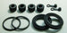 TOURMAX Brake Caliper Repair Kit Kawasaki - Extra