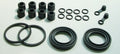 TOURMAX Brake Caliper Repair Kit Kawasaki - Main