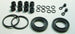 TOURMAX Brake Caliper Repair Kit Kawasaki - Extra