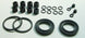 TOURMAX Brake Caliper Repair Kit Kawasaki - Extra