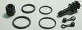 TOURMAX Brake Caliper Repair Kit Kawasaki - Main