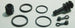 TOURMAX Brake Caliper Repair Kit Kawasaki - Main