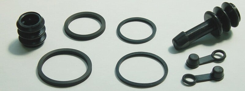 TOURMAX Brake Caliper Repair Kit Kawasaki - Extra