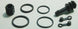 TOURMAX Brake Caliper Repair Kit Kawasaki - Extra