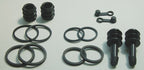 TOURMAX Brake Caliper Repair Kit Kawasaki - Extra