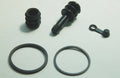 TOURMAX Brake Caliper Repair Kit Kawasaki - Main