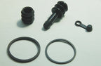 TOURMAX Brake Caliper Repair Kit Kawasaki - Main