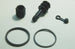 TOURMAX Brake Caliper Repair Kit Kawasaki - Extra
