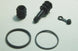 TOURMAX Brake Caliper Repair Kit Kawasaki - Extra