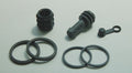 TOURMAX Brake Caliper Repair Kit - Main
