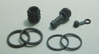 TOURMAX Brake Caliper Repair Kit - Main