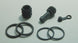 TOURMAX Brake Caliper Repair Kit - Main