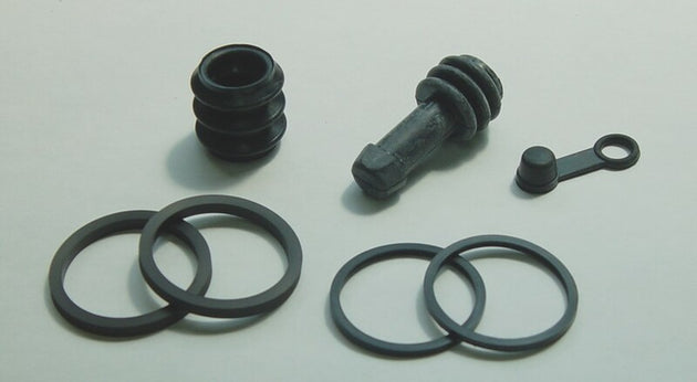TOURMAX Brake Caliper Repair Kit - Extra