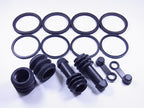 TOURMAX Front Brake Caliper Repair Kit Kawasaki - Extra