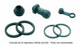TOURMAX Brake Caliper Repair Kits Kawasaki ER6N/F - Main