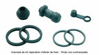 TOURMAX Brake Caliper Repair Kits Kawasaki ER6N/F - Main
