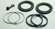 TOURMAX Brake Caliper Repair Kit Honda GL1000 Goldwing - Main