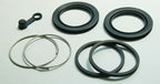 TOURMAX Brake Caliper Repair Kit Honda GL1000 Goldwing - Extra