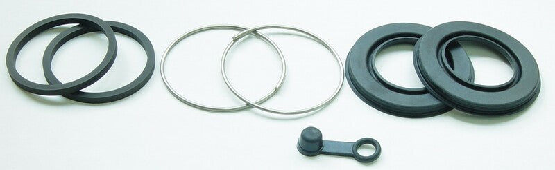 TOURMAX Brake Caliper Repair Kit Honda - Main